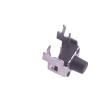 DTSA-63K-S-V Tactile Switches