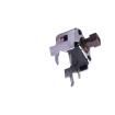 DTSA-644N-S-V Tactile Switches