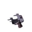 DTSA-648N-V  Electromechanical