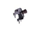 DTSA-648N-V Tactile Switches