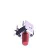 DTSAM-65R-S-Q-T/R  Electromechanical