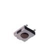 DTSGZM-61N-V-T/R  Electromechanical