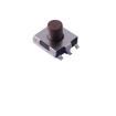 DTSGZML-64N-V-T/R electronic component of Diptronics