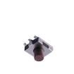 DTSGZML-64N-V-T/R  Electromechanical
