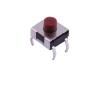 DTSHW-67N-V-B electronic component of Diptronics