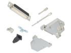 DTSL25-LJSRG-S-DBS-K  Connectors