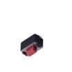 DTSM-32R-Q-T/R  Electromechanical