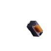 DTSM-32S-V-B Tactile Switches