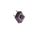 DTSM-61N-S-V-T/R Tactile Switches