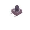 DTSM-644K-S-V-T/R electronic component of Diptronics