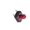 DTSM-648R-S-V-T/R Tactile Switches