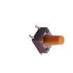 DTSM-65S-S-V-T/R Tactile Switches