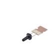 DTST-66K-V electronic component of Diptronics