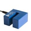 DU10E electronic component of Carlo Gavazzi