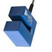 DU10E Proximity Sensors - Industrial