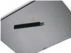 DU201  Tools & Supplies