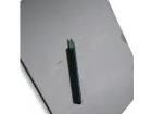 DU201 Screwdrivers, Nut Drivers & Socket Drivers