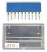 DU68.10  Tools & Supplies