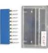 DU68.10 Screwdrivers, Nut Drivers & Socket Drivers