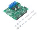 DUAL MC33926 MOTOR DRIVER electronic component of Pololu