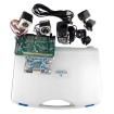 DUAL-MOTOR-CONTROL-KIT-2  Embedded Solutions