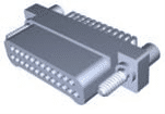 STL009PC2DM030N electronic component of TE Connectivity