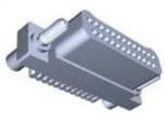 STL009PC2DM030N  Wire & Cable