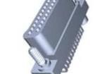 STL009PC2DM030N Specialised Cables