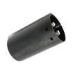 412803417 Passive Components