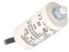 416100114 Passive Components