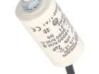 416100114 Motor Start Capacitors & Motor Run Capacitors