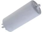 416100564 Passive Components