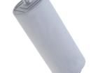 416100564 Motor Start Capacitors & Motor Run Capacitors