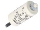 416100814 Passive Components