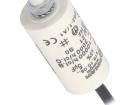 416100814 Motor Start Capacitors & Motor Run Capacitors