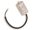 416100914 Motor Start Capacitors & Motor Run Capacitors