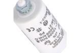 416100927 Motor Start Capacitors & Motor Run Capacitors