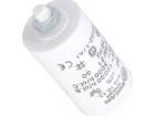 416101327 Motor Start Capacitors & Motor Run Capacitors