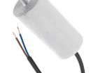 416101514 Motor Start Capacitors & Motor Run Capacitors