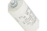 416101727 Motor Start Capacitors & Motor Run Capacitors