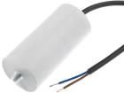 416102614 electronic component of Ducati Energia
