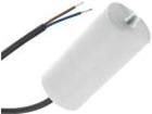 416102614  Passive Components