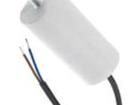 416102614 Motor Start Capacitors & Motor Run Capacitors
