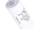 416102627 Motor Start Capacitors & Motor Run Capacitors