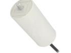 416102714 Motor Start Capacitors & Motor Run Capacitors