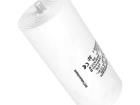 416108764 Motor Start Capacitors & Motor Run Capacitors