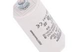 416109927 Motor Start Capacitors & Motor Run Capacitors