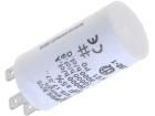 416170760 Passive Components