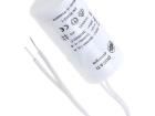 416172306 Motor Start Capacitors & Motor Run Capacitors