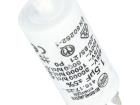 416172364 Motor Start Capacitors & Motor Run Capacitors